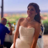 16 giugno 2018 - 3