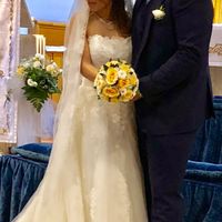 16 giugno 2018 - 5