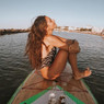 Eleonora