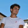 Emmanuele