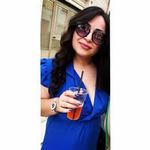 Samantha