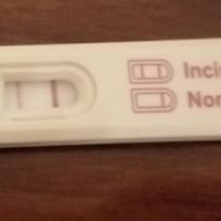 Future mamme novembre 2020 🌞🍁🌷♾ - 1