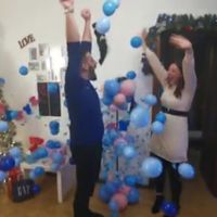 Future mamme di Aprile 2021 🐣 - 1