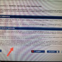 Future mamme di Aprile 2021 🐣 - 1