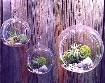 Bomboniere fai da te - 1