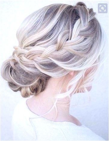 sos acconciatura! 💆🏻‍♀️ - 1