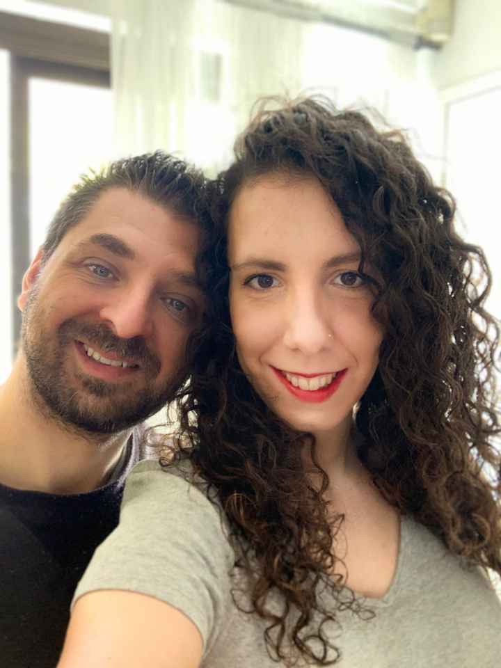 Noi  sempre insieme - 1