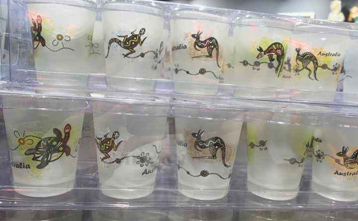 Confezionamento bomboniere fai da te - 1