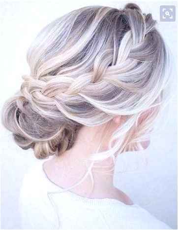 sos acconciatura! 💆🏻‍♀️ - 1