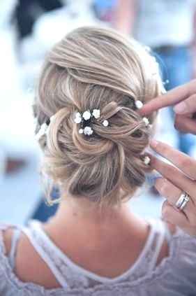 sos acconciatura! 💆🏻‍♀️ - 3