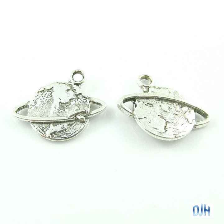 Sacchetti confetti fai da te - 2