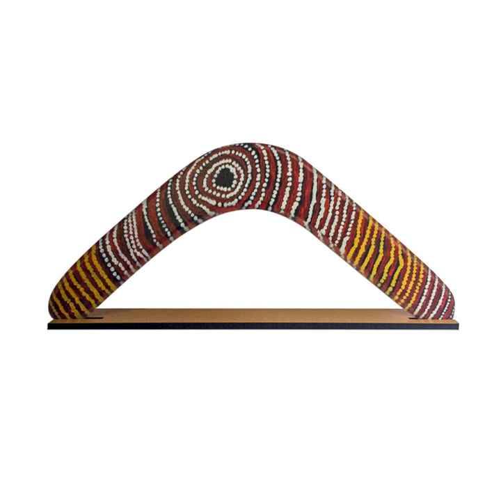 Regalo testimoni - 1