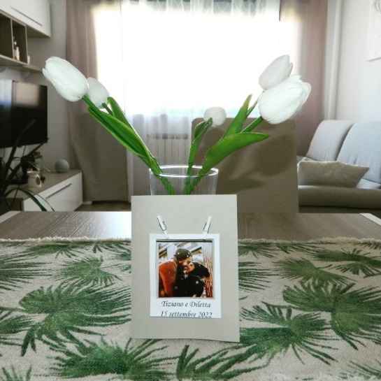 Partecipazioni!!:) - 1