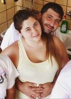 Cuore fermo per un abito! - 1