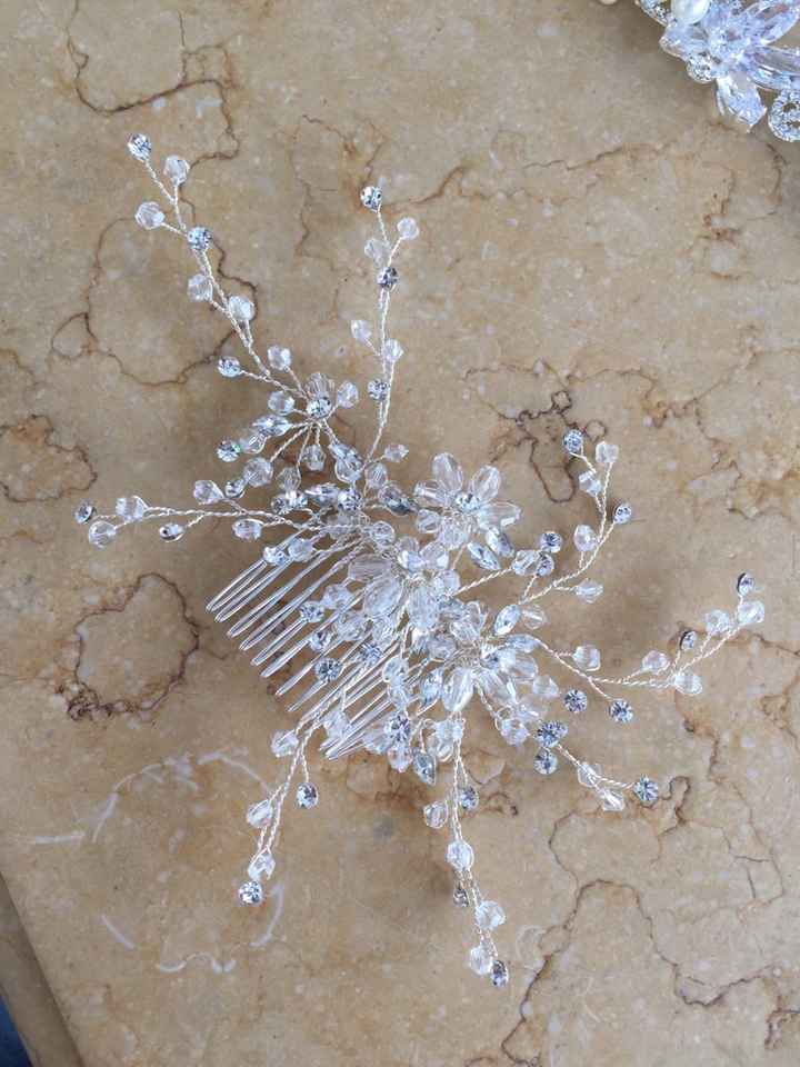 -55 e idee molto chiare... - 2