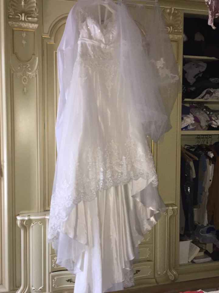 Notte prima degli esami ... magariiiii - 1