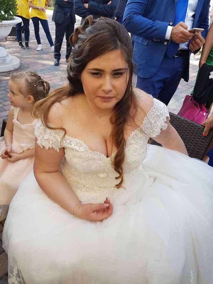 Finalmente sposi - 2