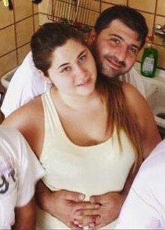 Cuore fermo per un abito! - 1