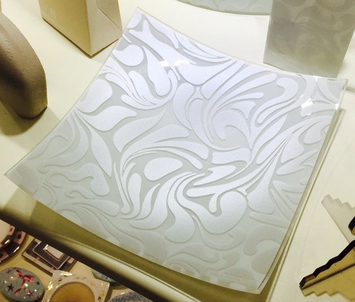 Cosa ne pensate? - 1