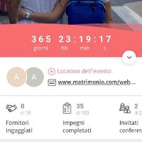 Spose 2020❤️ - 1