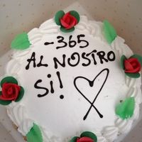 Spose 2020❤️ - 2