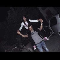 Condividete la vostra prima foto insieme e quella più recente! - 1