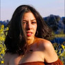 Alessia