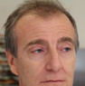 Giorgio