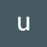 Usama