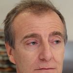 Giorgio