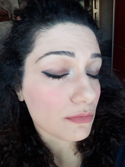  Altra Prova trucco - 3