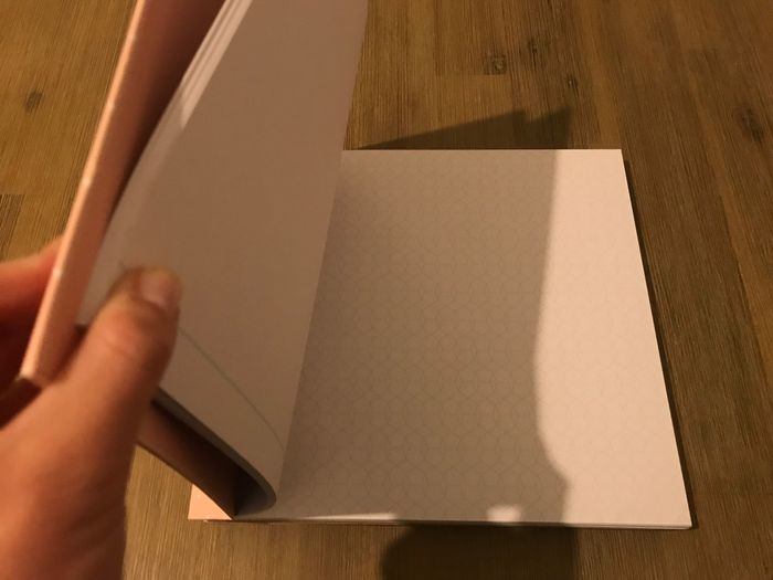 Guestbook agenzia viaggi - 2