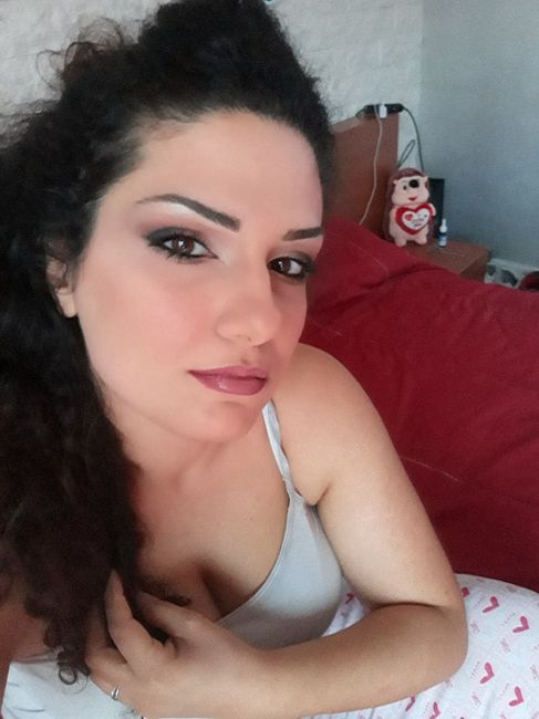 Trucco trucco trucco - 4