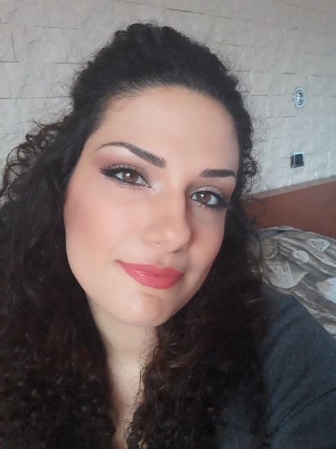 Trucco definitivo ! - 2