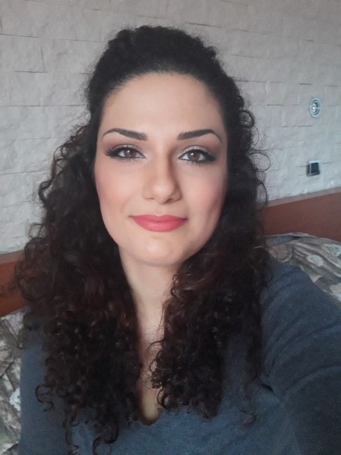 Trucco definitivo ! - 4