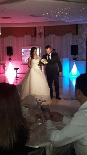 marito e Moglie!!!!💑 - 14