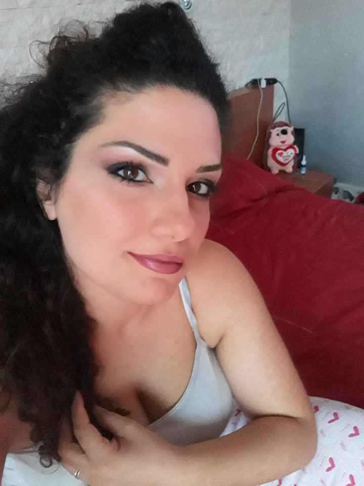 Trucco trucco trucco - 3