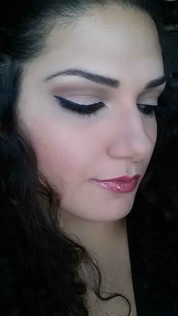  Trucco - 1