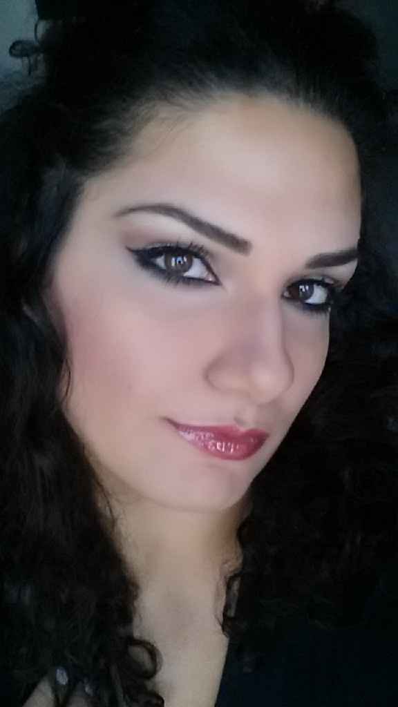  Trucco - 2