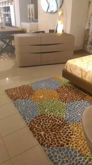 Mobili voltan....qualcuno li conosce? - 3