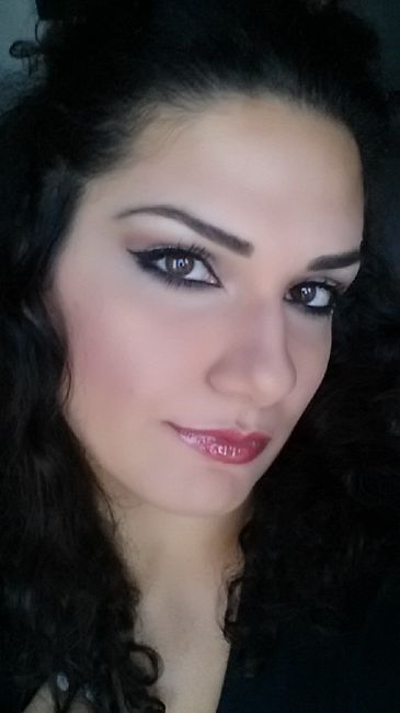  Trucco - 2