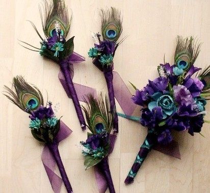 Verde petrolio...idee? 1