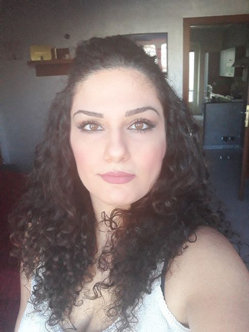 Altra Prova trucco - 2