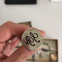 Ceralacca...bianca! - 1