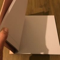 Guestbook agenzia viaggi - 2