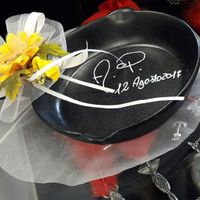 Scelta bomboniere.... - 2