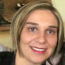 Teresa
