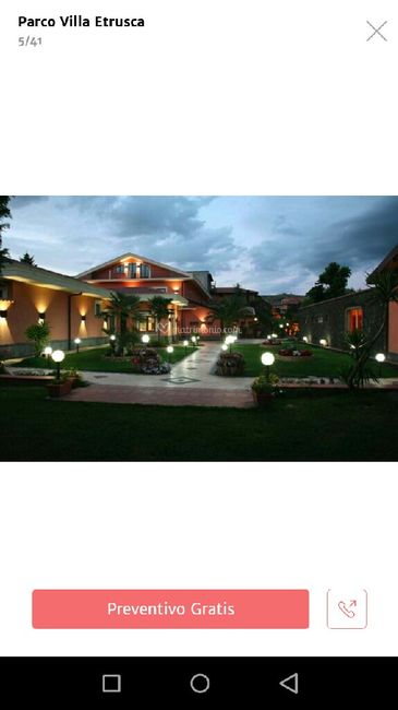 Location.. Sbagliata? - 1