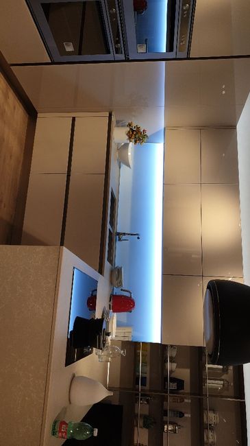 Come arredare casa - 1