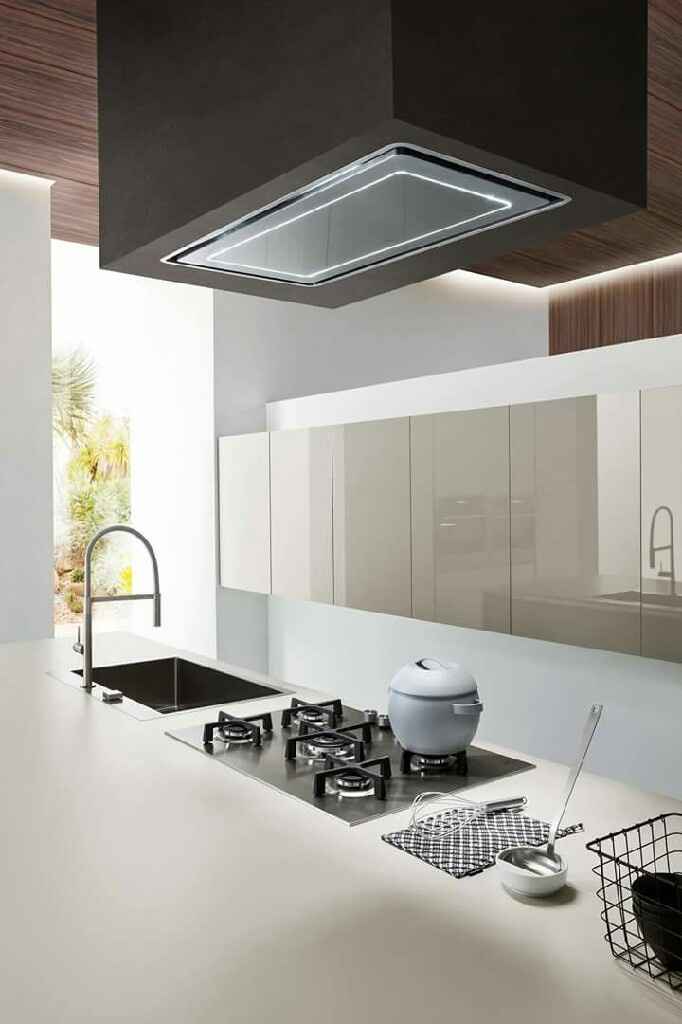  Dubbi futura cucina - 2